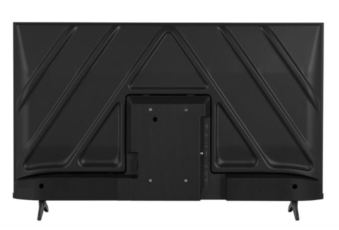 https://dongly.com.vn//Images/Products/nguyen.hung.phong_Tivi_Hisense_43A4Q (2)_item_6942351414195.png